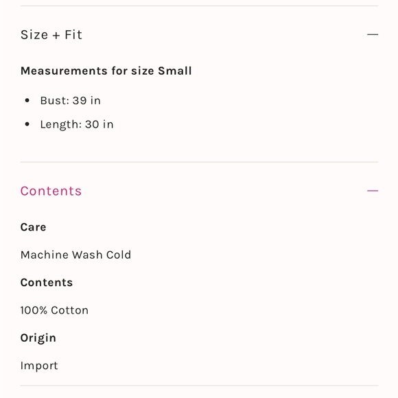 Free People Overall Smocked Mini Dress in Chocolate Brown Size X-Large NWT - Picture 11 of 13